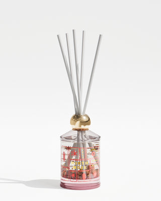 Crystal Cove Diffuser Bundle