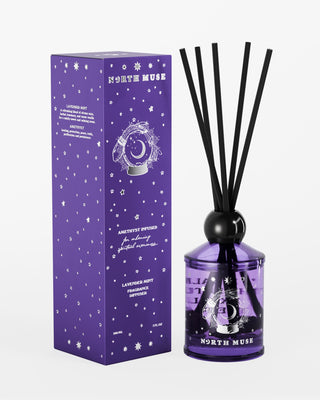 Cosmic Dreamer Diffuser Bundle